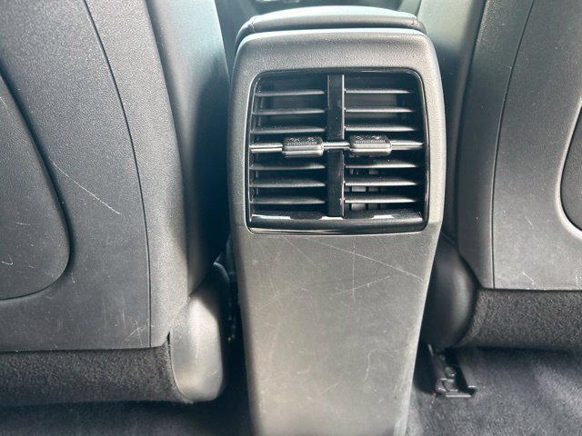 Used 2023 Kia Niro Wave FWD image 34