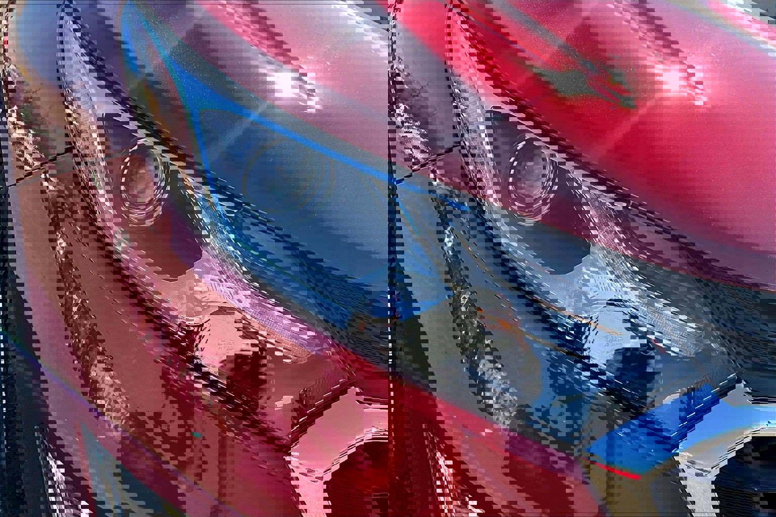 Used 2018 Chevrolet Equinox LT image 28