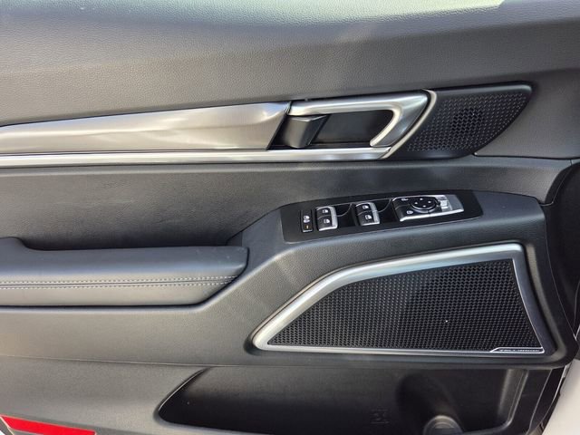 Used 2024 Kia Telluride S image 21