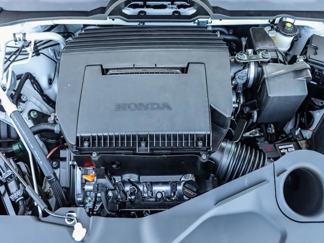 New 2026 Honda Pilot Touring image 8