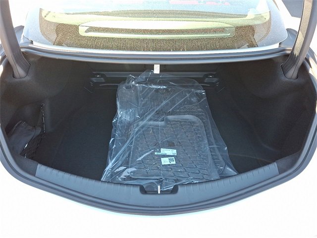 New 2026 Mercedes-Benz CLE 53 AMG 4MATIC Coupe image 23