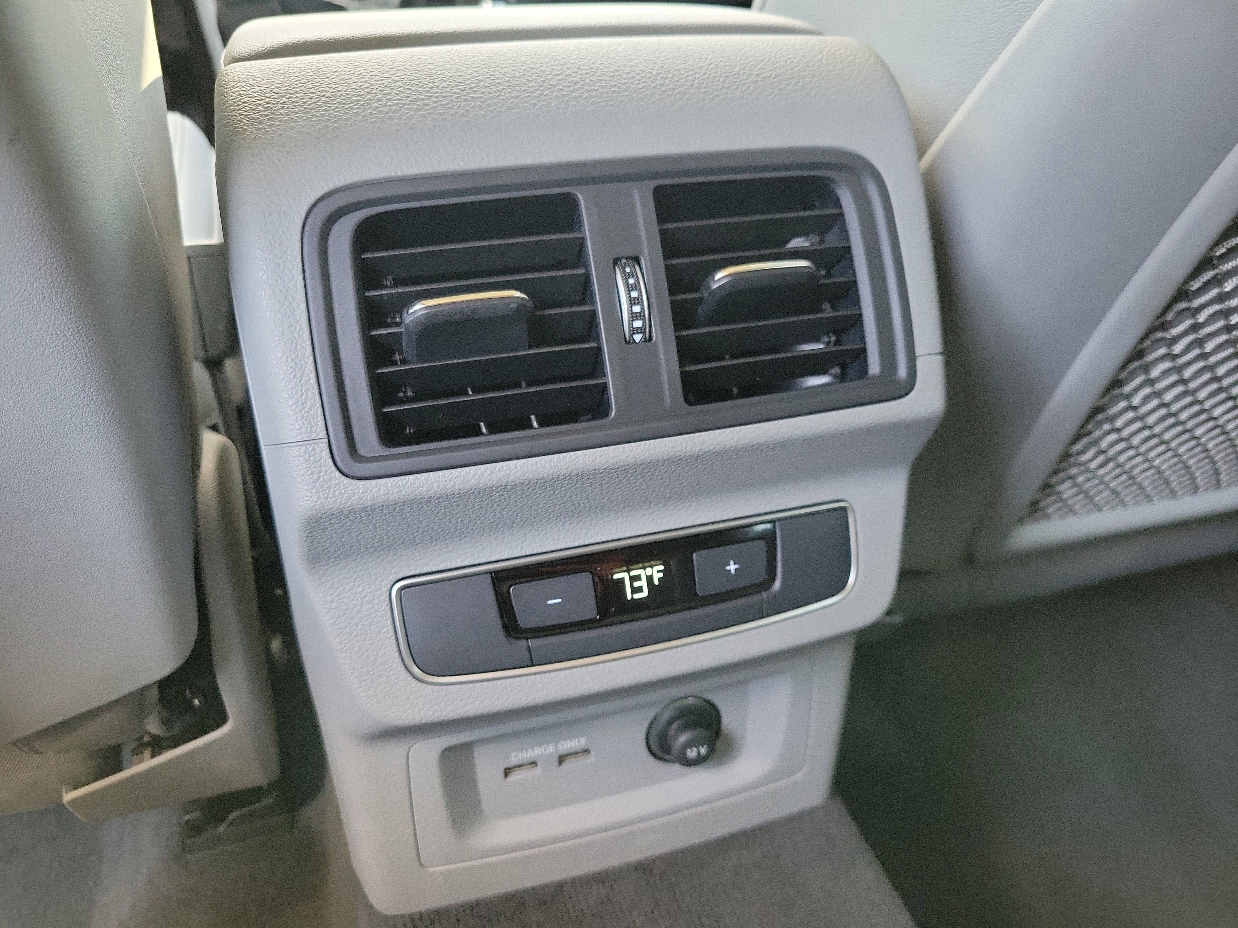 Certified 2025 Audi Q5 2.0T Premium Plus image 15