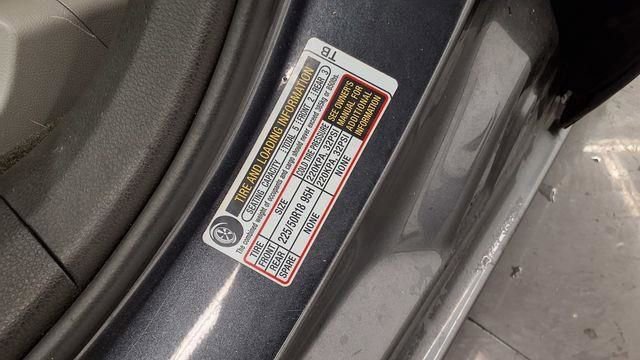 Used 2016 Acura TLX V6 image 32