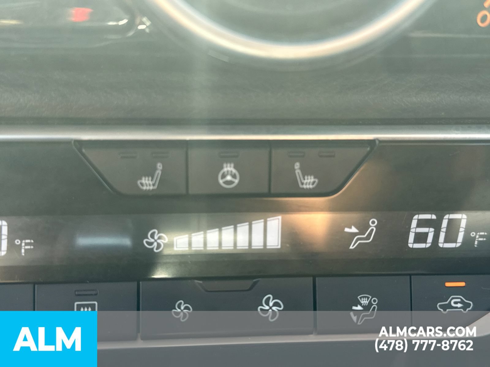 Used 2024 Nissan Sentra SV w/ All-Weather Package FWD image 34
