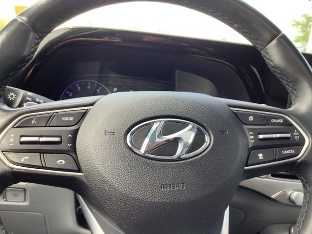 Used 2020 Hyundai Palisade SEL image 37