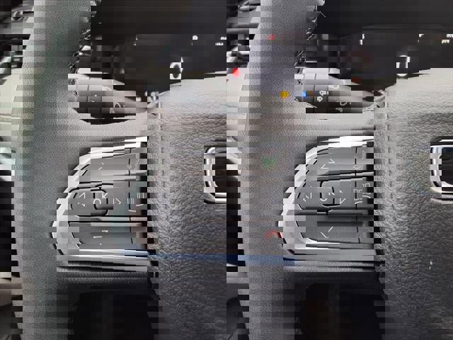 New 2026 Jeep Compass Limited w/ Sun, Sound & Navigation Group image 80