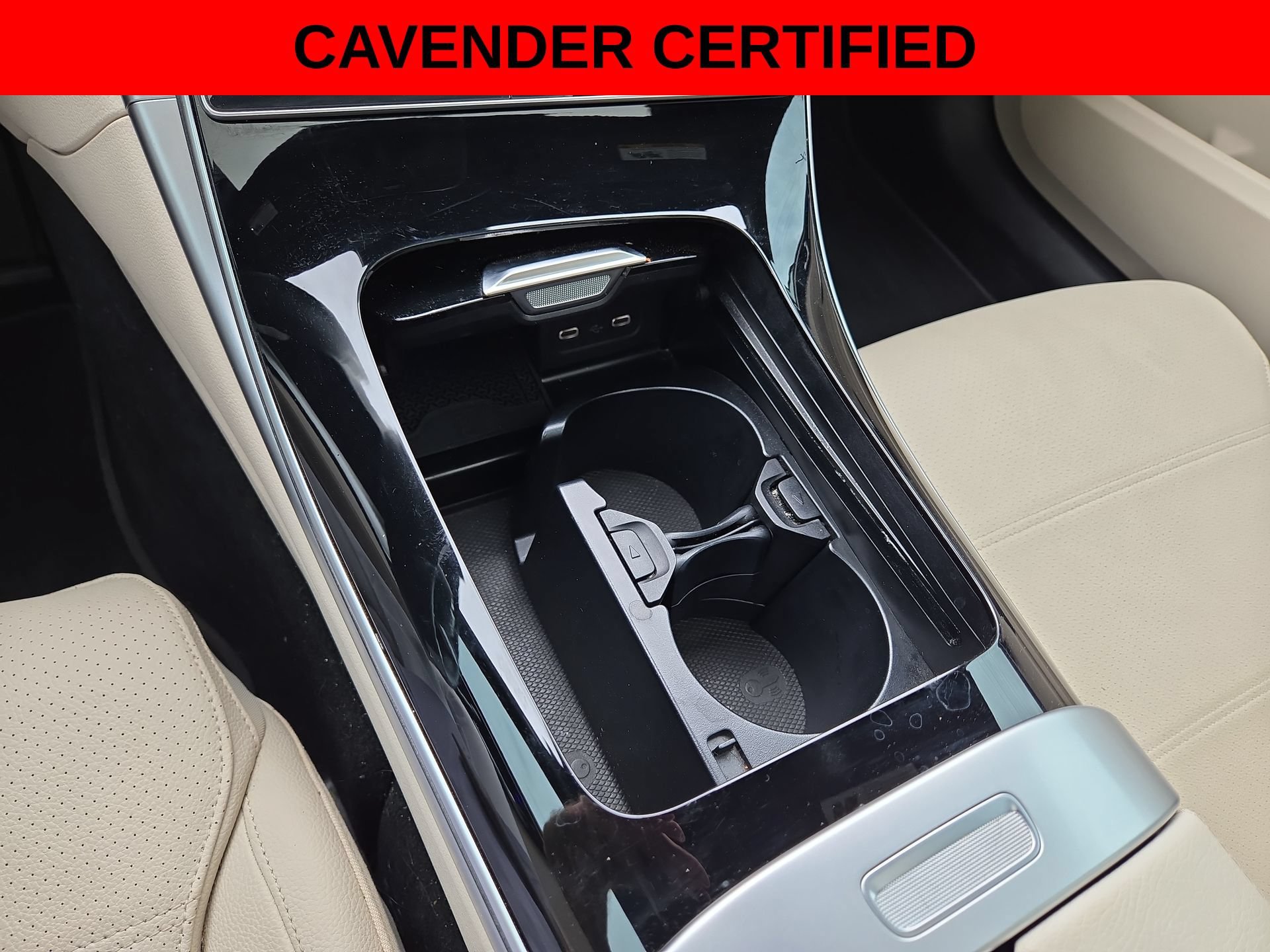 Used 2025 Mercedes-Benz C 300 4MATIC Sedan image 22