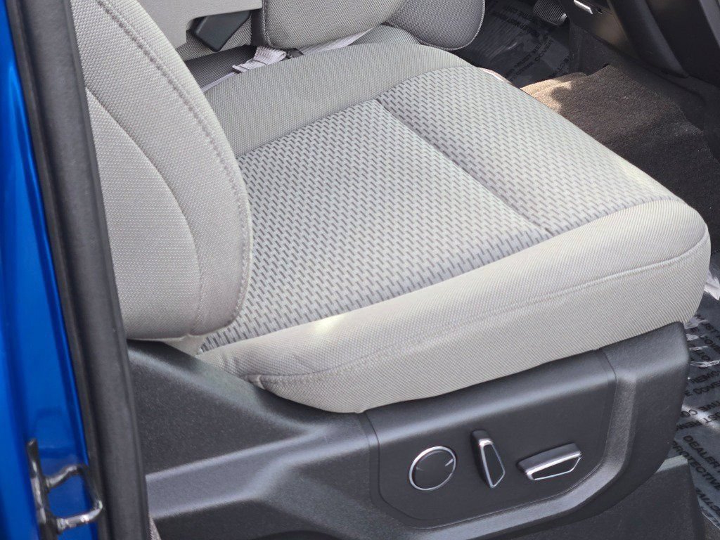 Used 2018 Ford F150 XLT w/ Equipment Group 302A Luxury AWD/4WD image 8