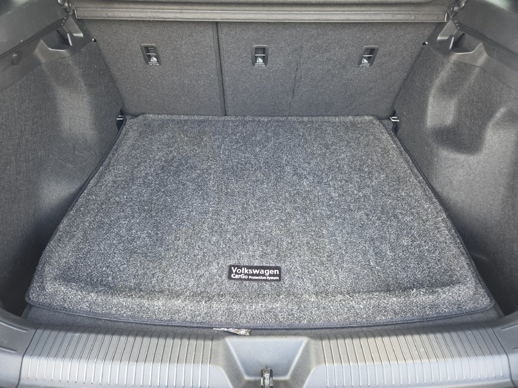 Used 2023 Volkswagen ID.4 Pro RWD image 26