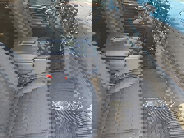 Used 2023 Chevrolet Silverado 1500 RST image 15