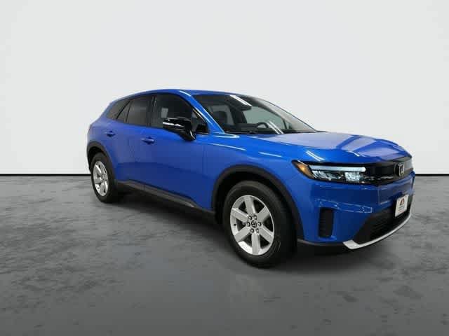 New 2026 Honda Prologue EX image 5