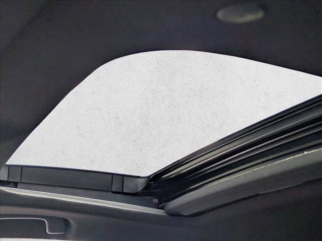 Certified 2023 Honda Accord Sport image 14