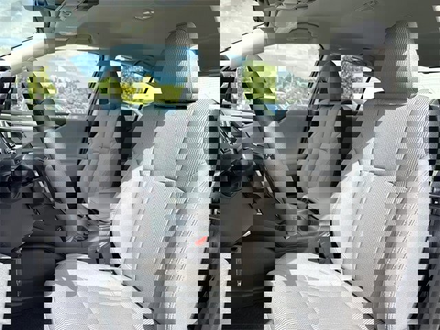 New 2025 Subaru Legacy Premium image 12