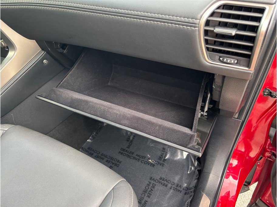 Used 2019 Lexus NX 300 FWD w/ Accessory Package 2 image 41