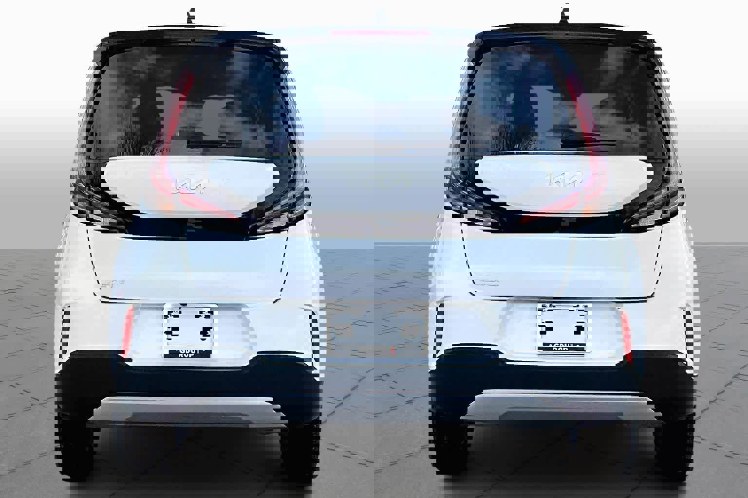 Used 2019 Kia Forte LXS image 5