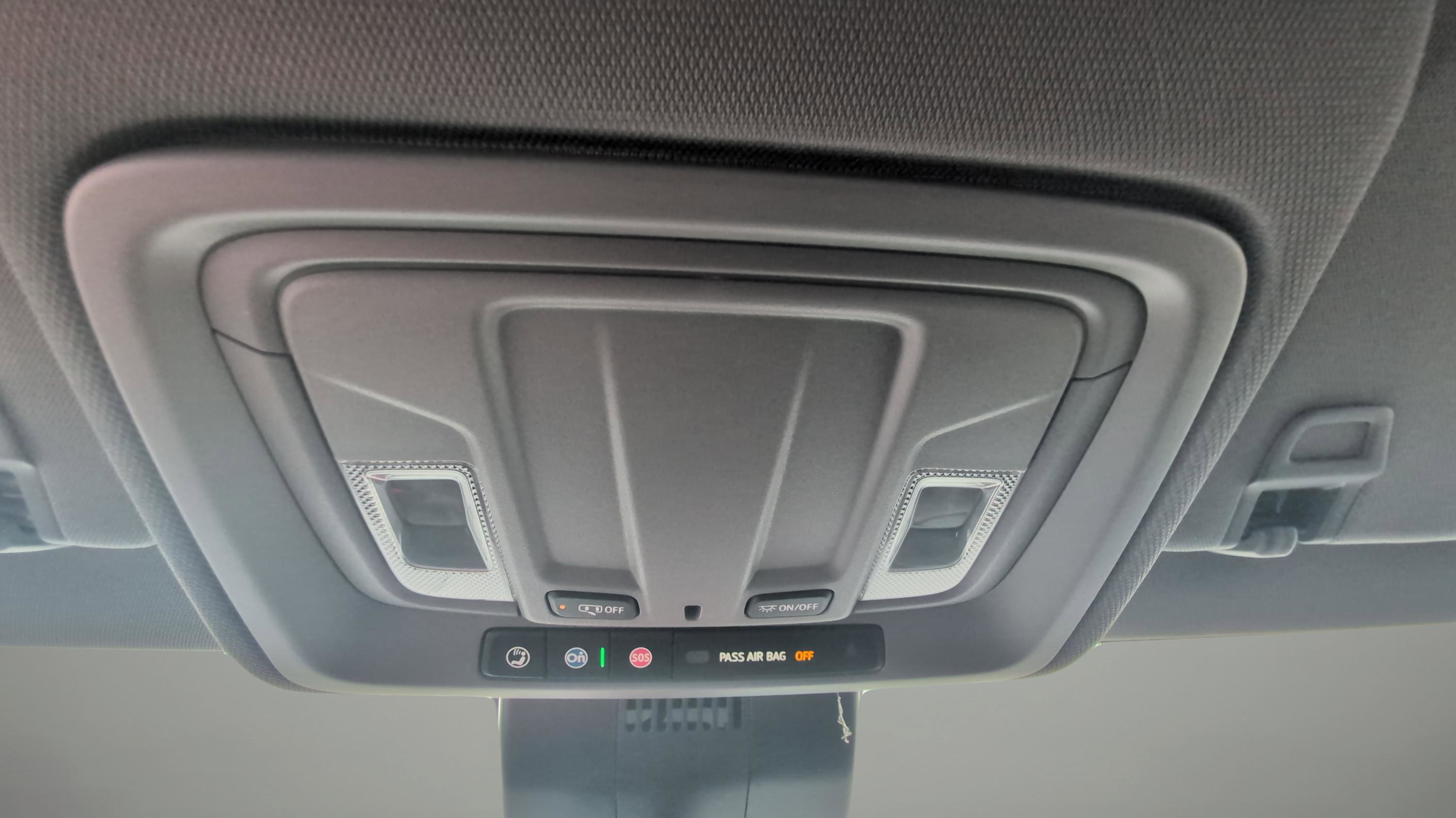 New 2025 GMC Sierra 1500 Pro w/ Pro Value Package image 19