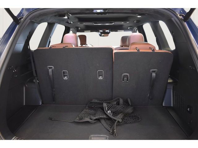 Used 2023 Kia Telluride SX Prestige X-Pro image 16