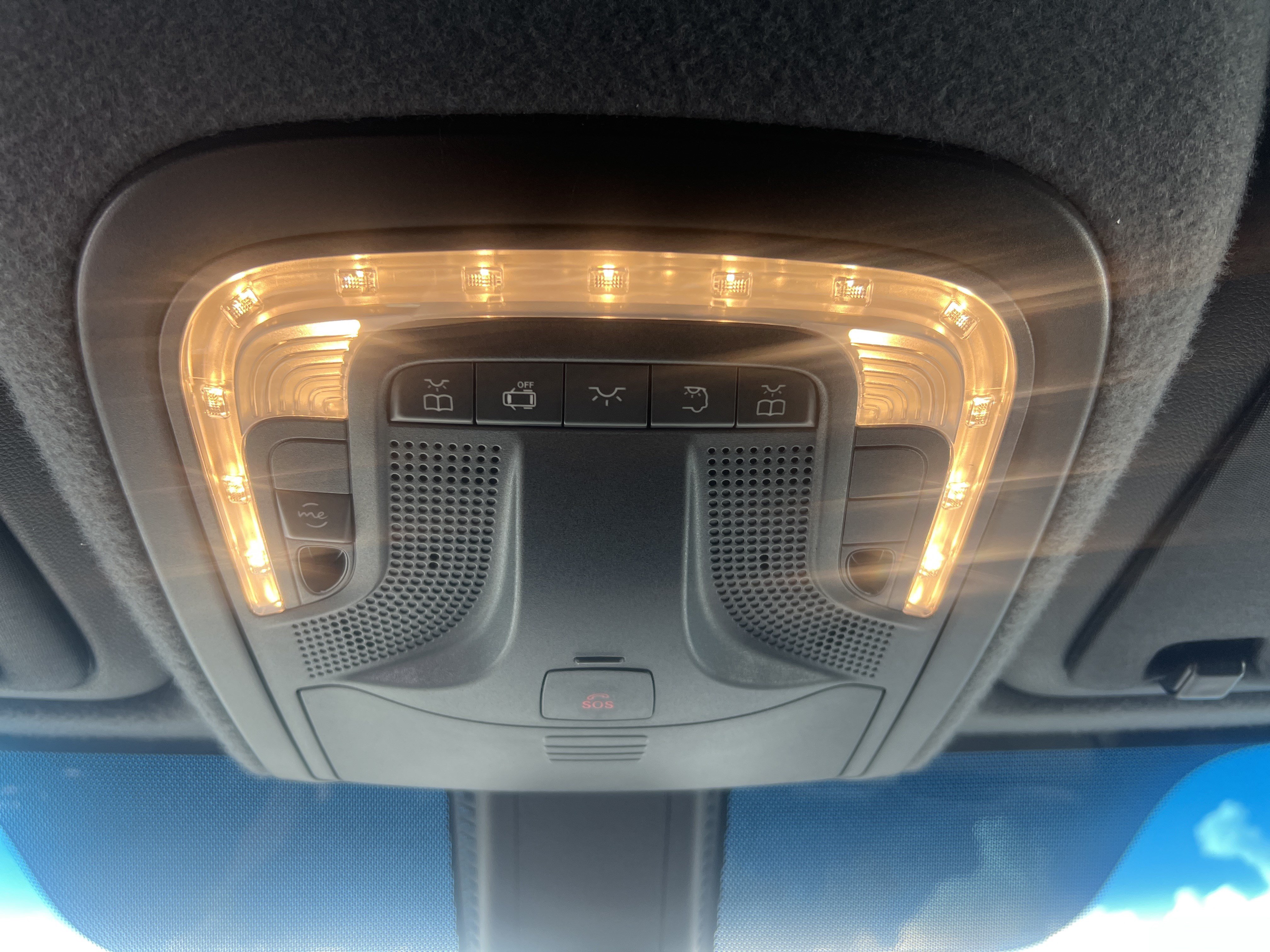 New 2026 Mercedes-Benz Sprinter 4500 image 27