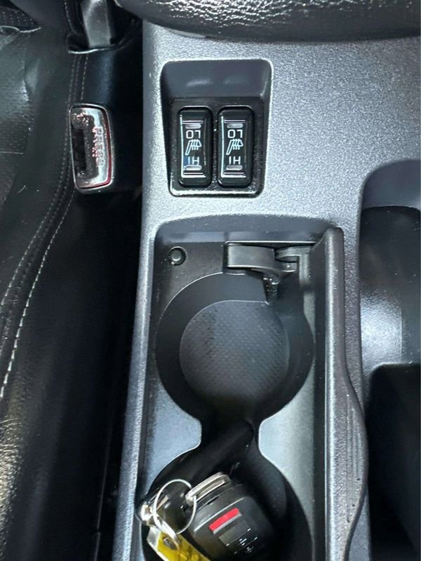 Used 2011 Mitsubishi Lancer Evolution MR image 32