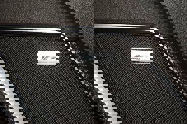 New 2026 Chevrolet Silverado 1500 LTZ w/ LTZ Premium Package image 48