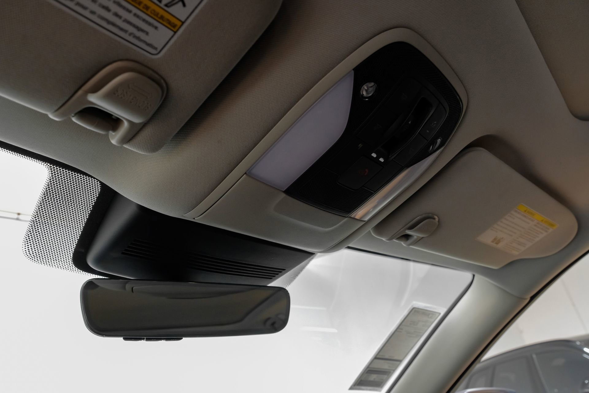 Used 2024 INFINITI QX50 Luxe image 32