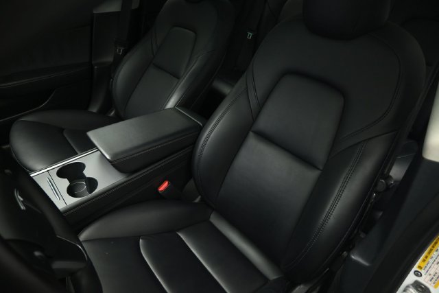 Used 2023 Tesla Model 3 Standard Range RWD image 47