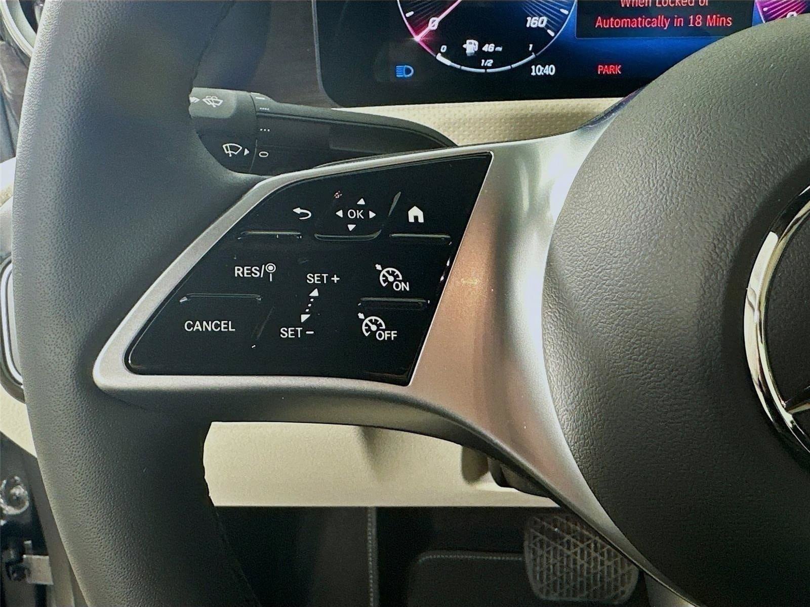 Certified 2025 Mercedes-Benz CLA 250 4MATIC image 12