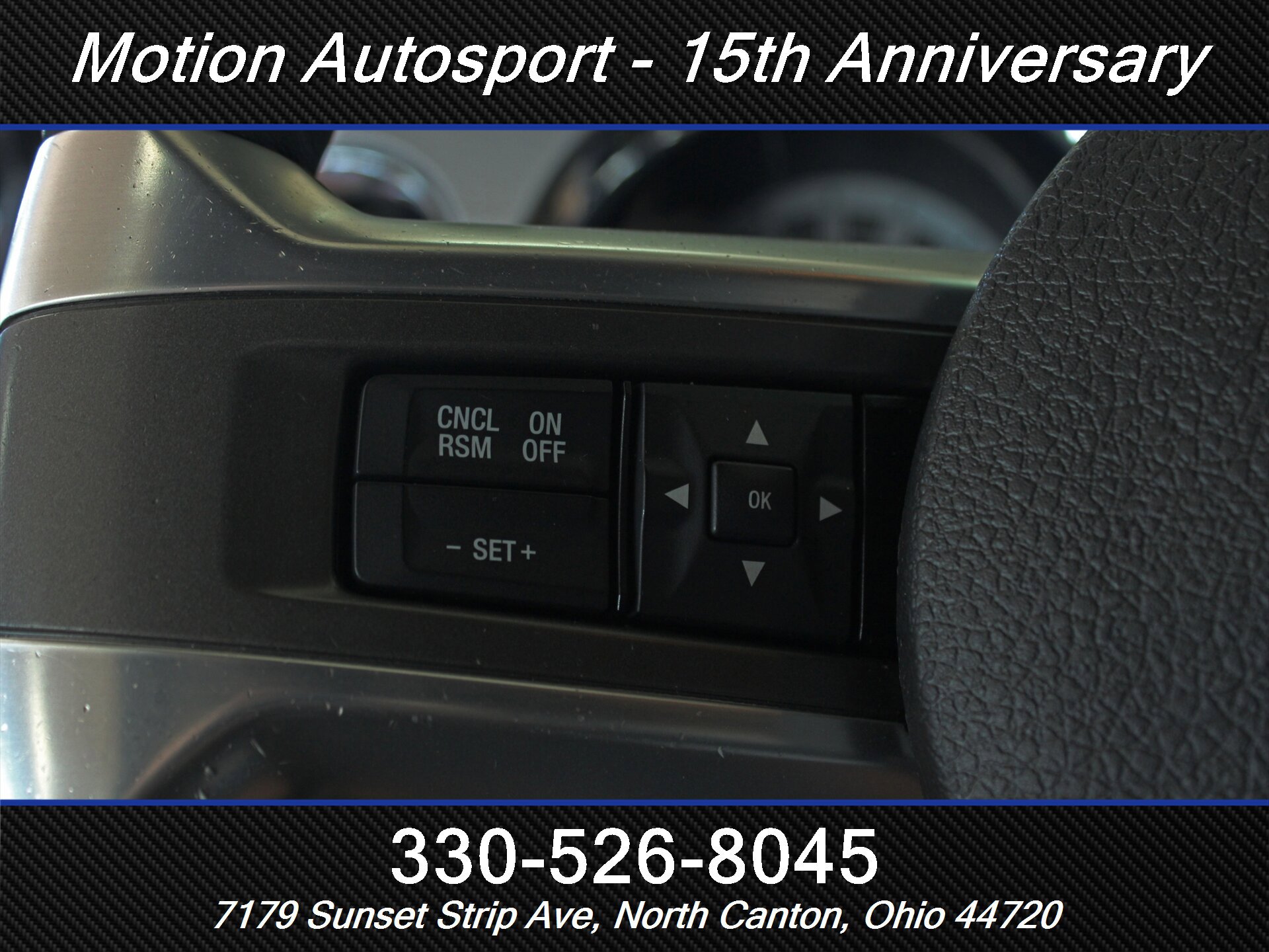 Used 2013 Ford Mustang GT Premium w/ Security Pkg RWD image 19
