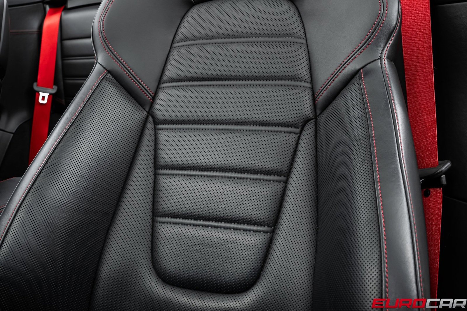 Used 2022 Porsche 911 Turbo S image 44