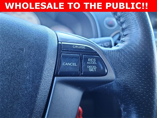 Used 2011 Honda Pilot EX-L image 27