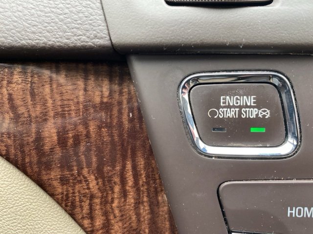 Used 2013 Buick Regal Premium image 24