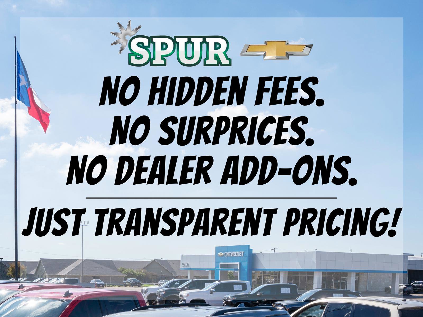 New 2026 Chevrolet Tahoe Z71 w/ Sun And Tow Package image 3