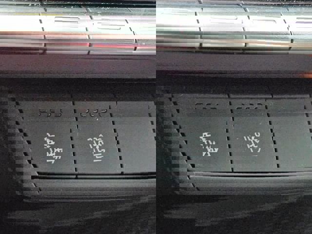 New 2026 Cadillac CT4 Premium Luxury image 22