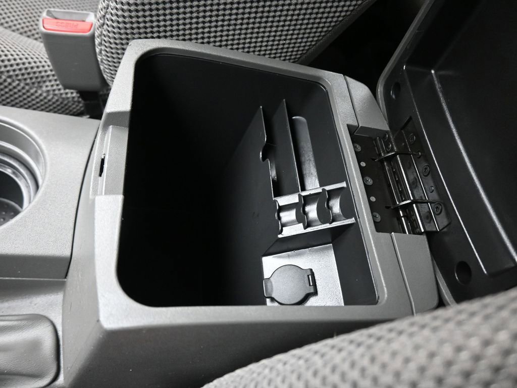 Used 2019 Nissan Frontier SV w/ Value Truck Package image 21