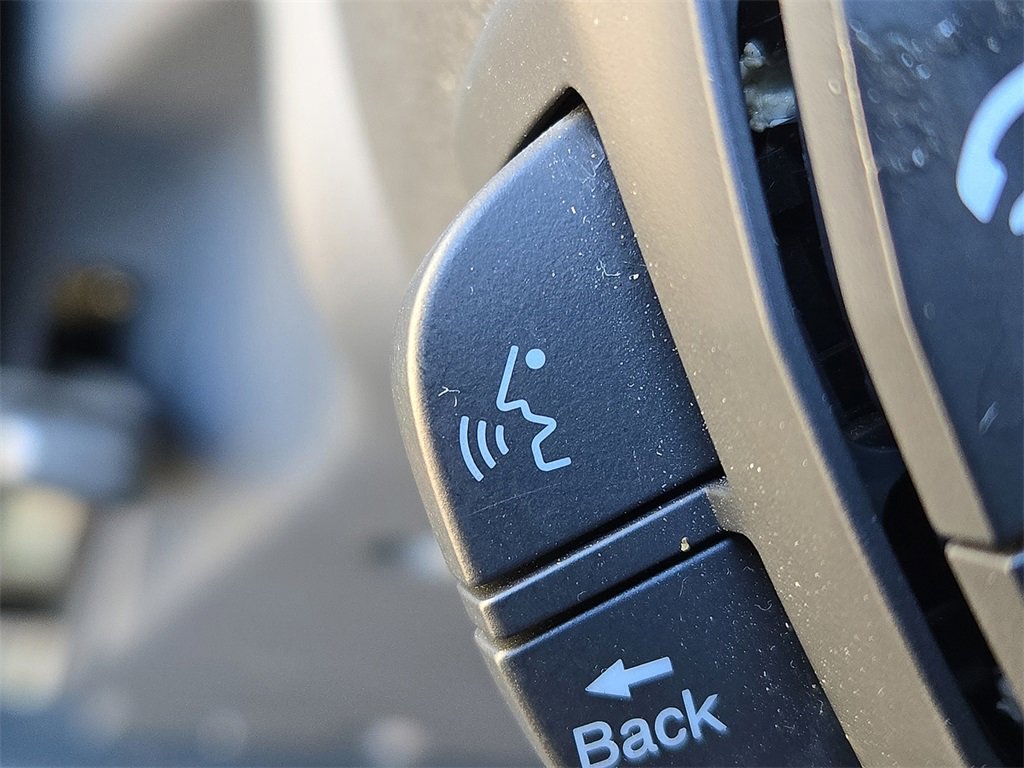 Used 2011 Honda Ridgeline RTL image 26