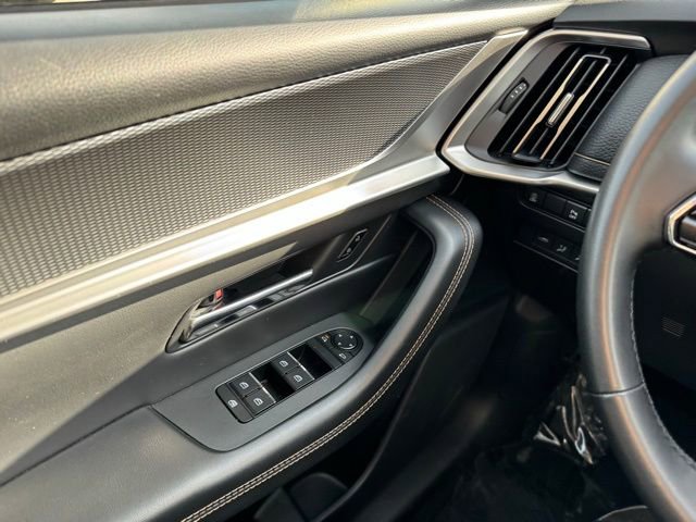 Certified 2024 MAZDA CX-90 3.3 Turbo w/ Premium Package image 35