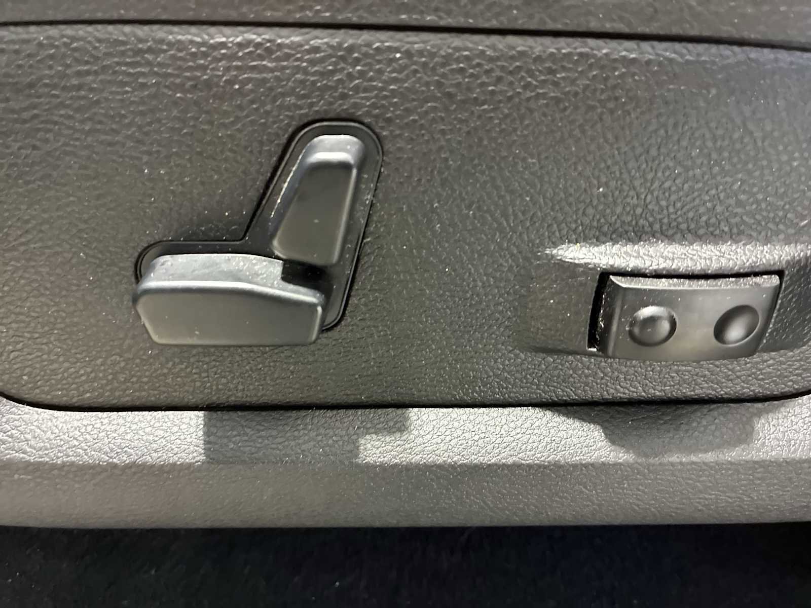 Used 2019 RAM 1500 Express w/ Wheel & Sound Group image 14