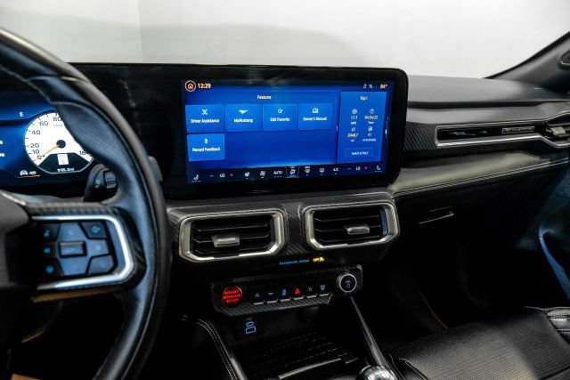 Used 2024 Ford Mustang GT Premium RWD image 33