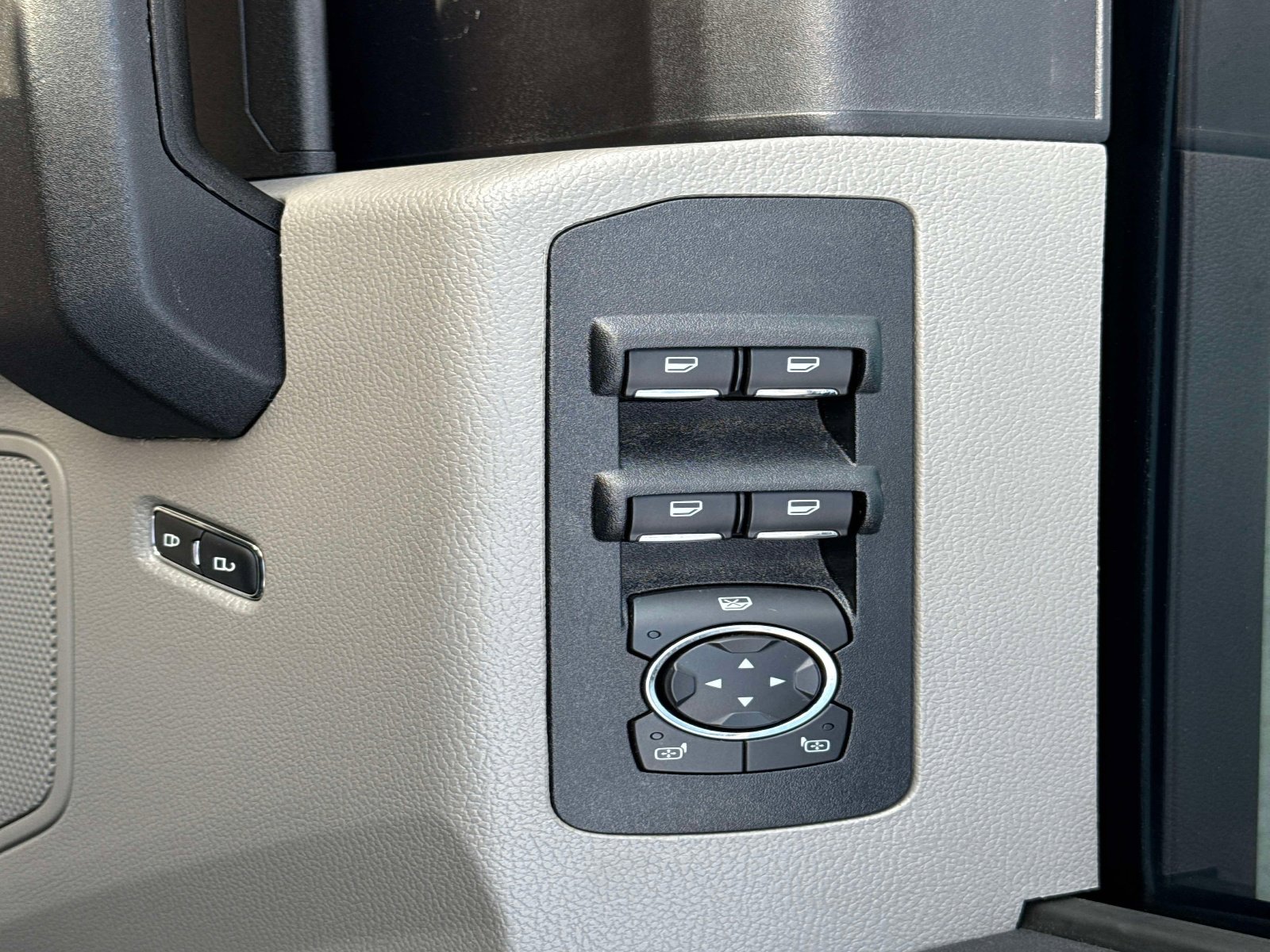 Used 2020 Ford F150 XL w/ Equipment Group 101A Mid image 20