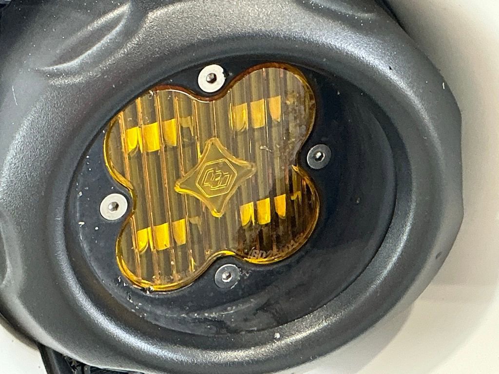 Used 2018 Toyota 4Runner TRD Pro image 16