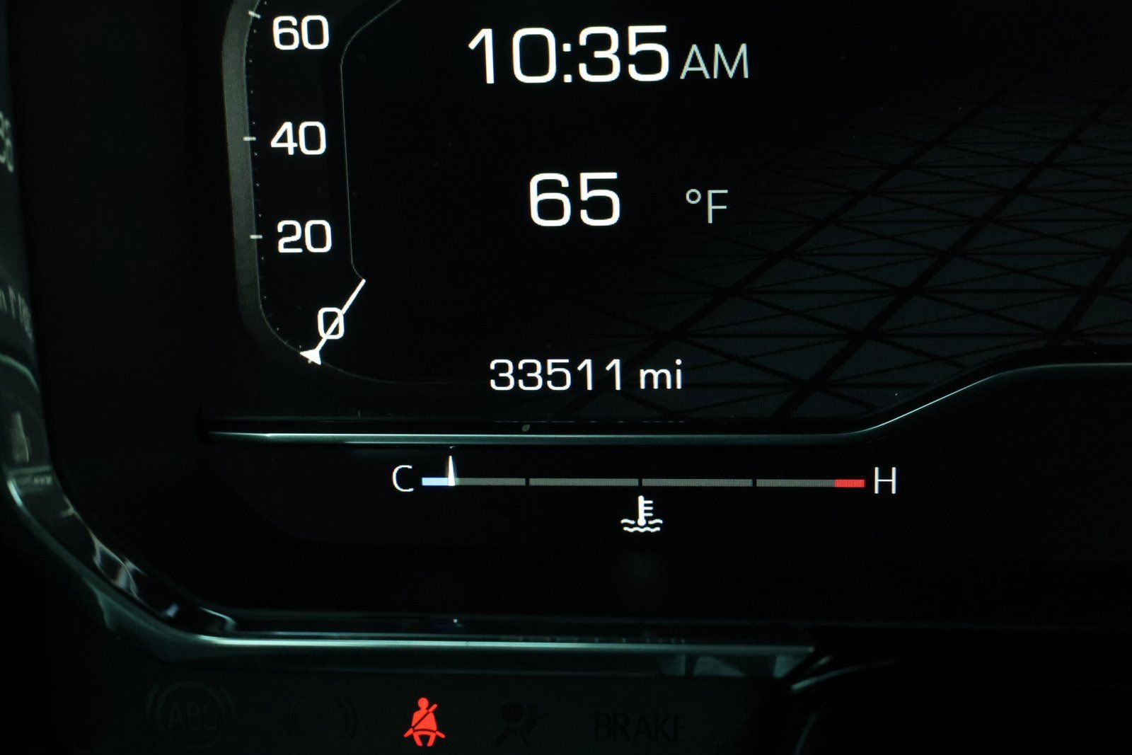 Used 2024 GMC Sierra 1500 SLT w/ X31 Off-Road Package image 5