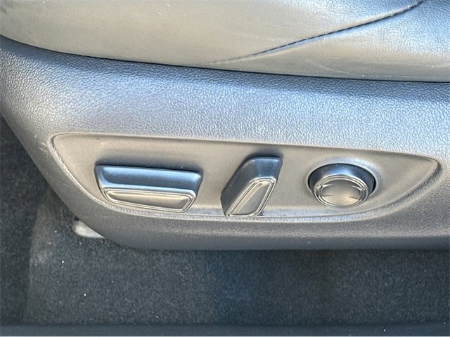 Used 2024 Toyota RAV4 XSE image 28