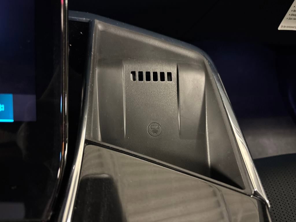 New 2025 Cadillac Escalade IQ Sport 2 image 41