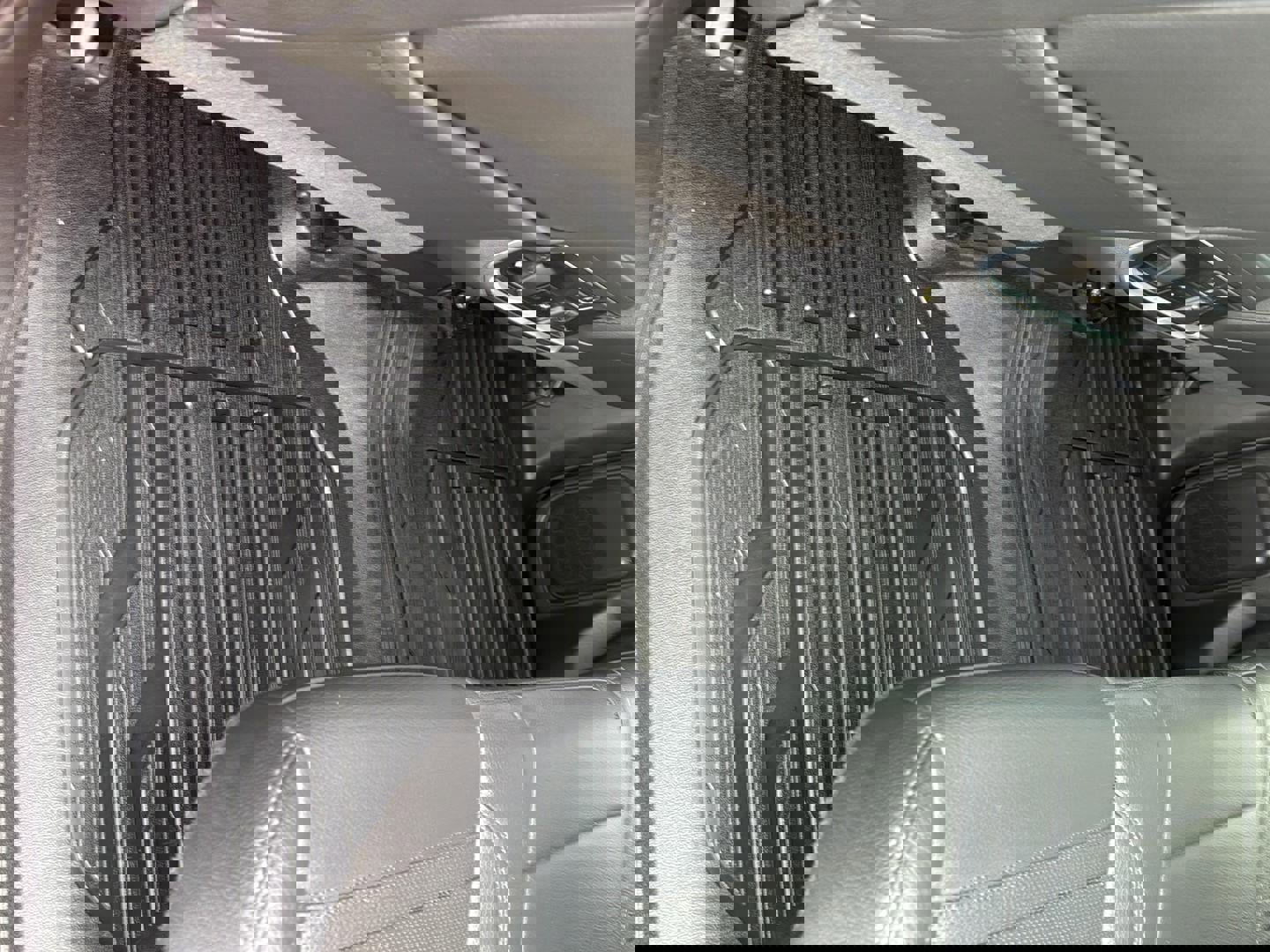 Used 2021 GMC Sierra 1500 Denali w/ Denali Ultimate Package image 19