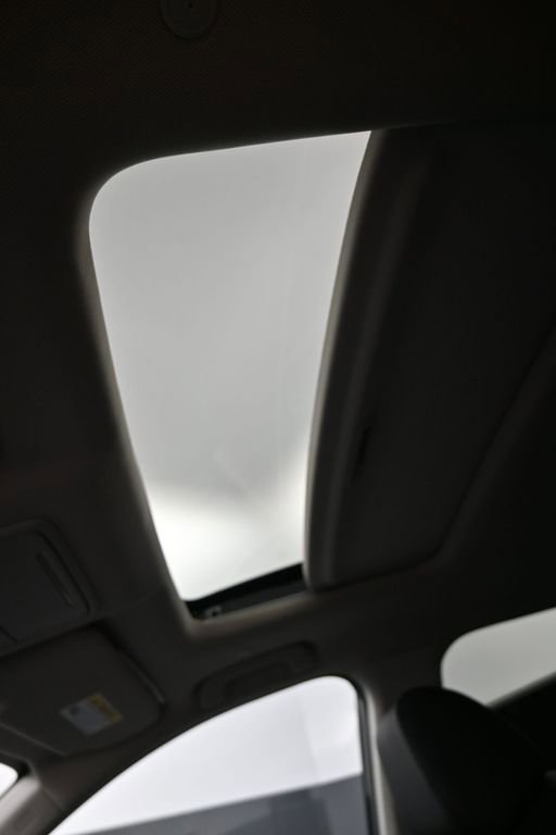 Certified 2026 Honda CR-V EX-L image 18