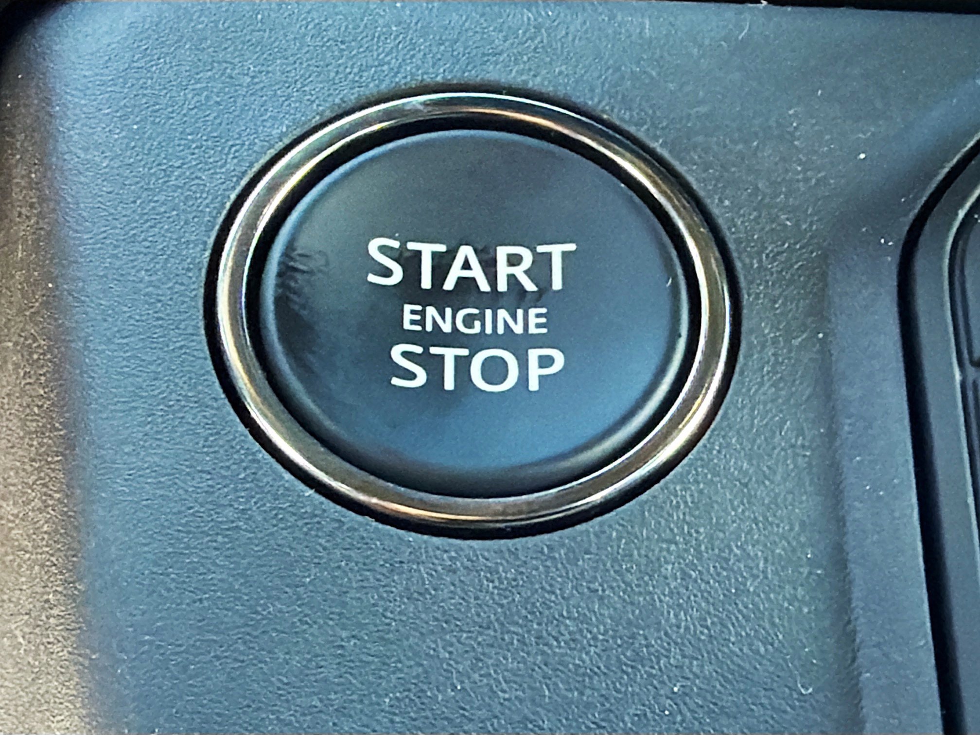 New 2026 Land Rover Defender 130 X image 38