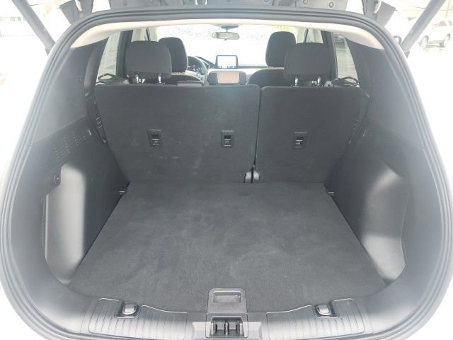 Used 2022 Ford Escape SE w/ Convenience Package image 14