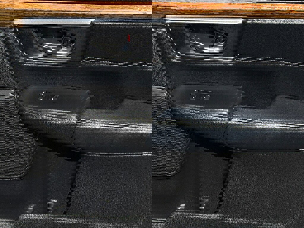 Used 2019 Honda CR-V EX-L image 24