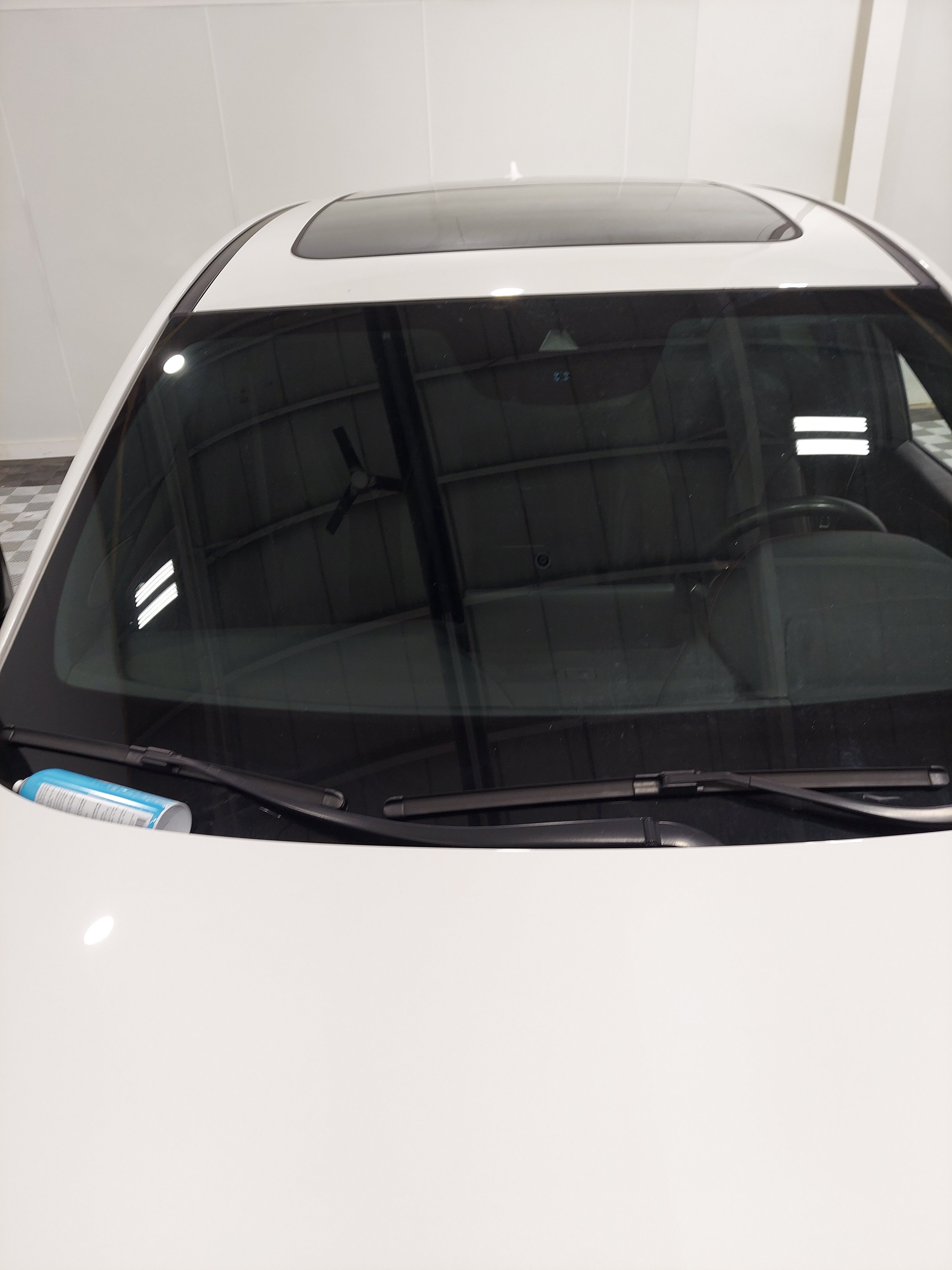 Used 2022 Acura MDX A-Spec AWD/4WD image 5