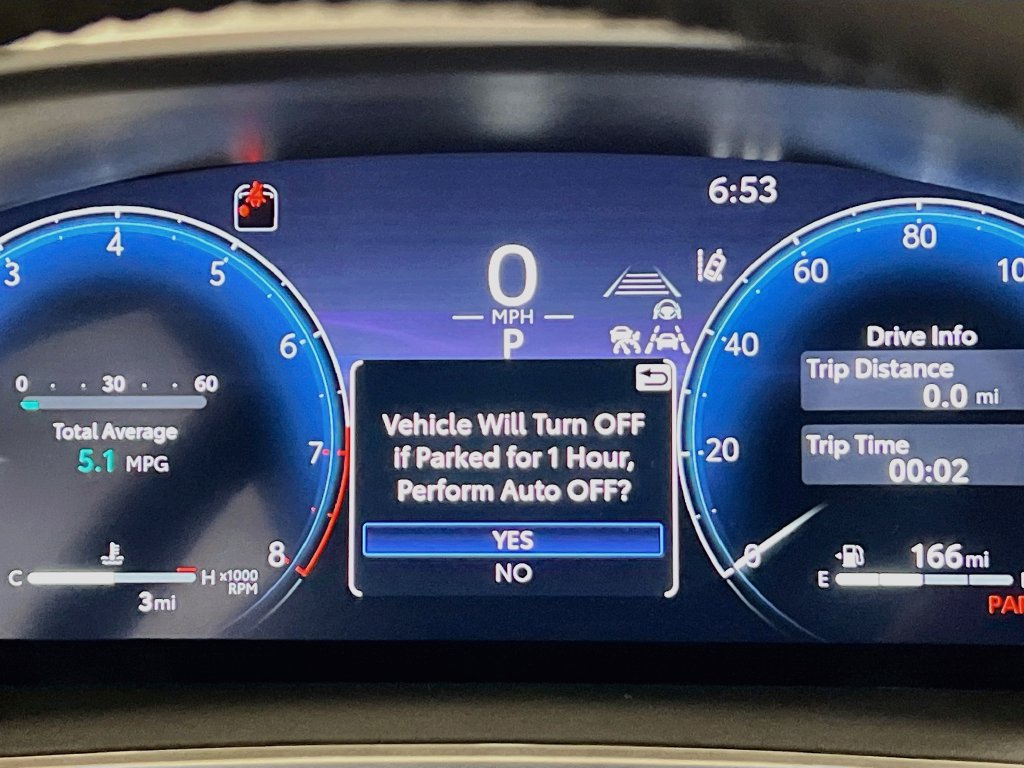 New 2027 Toyota Corolla XSE FWD image 19